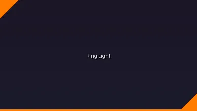 积分兑换 - LED环形补光灯 | 完美体育app 积分商城